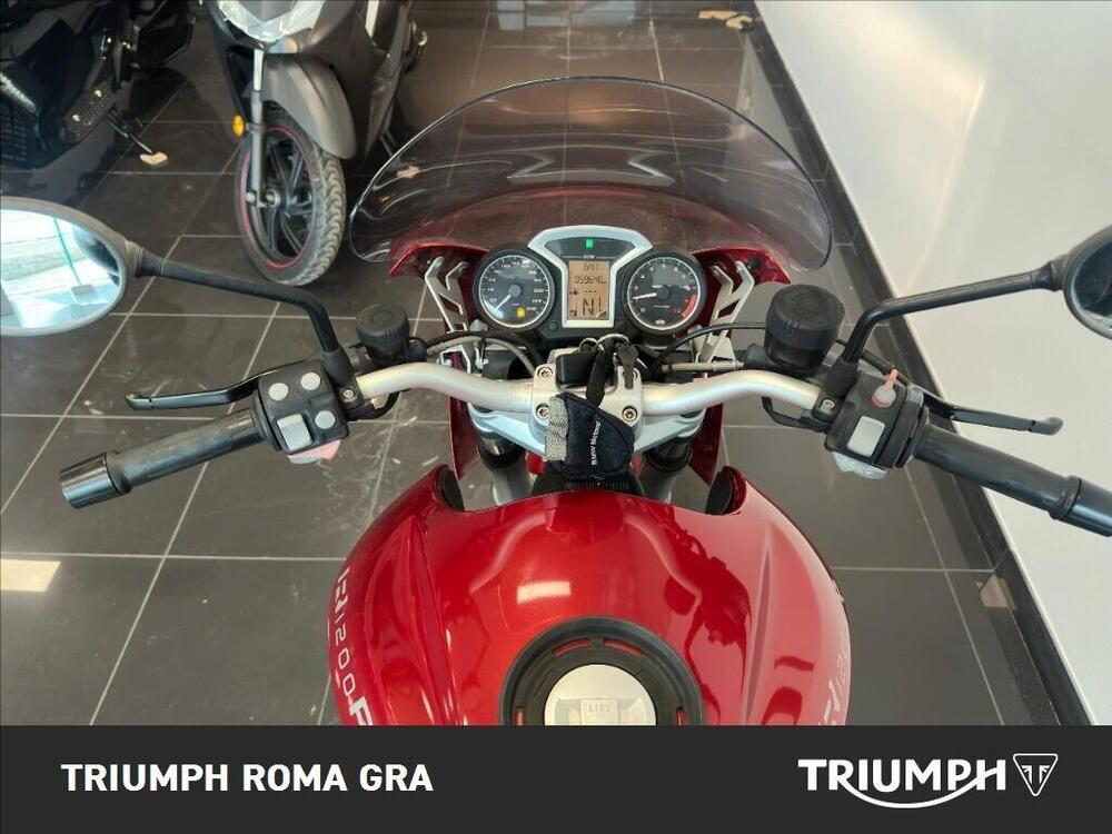 Bmw R 1200 R (2011 - 14) (19)