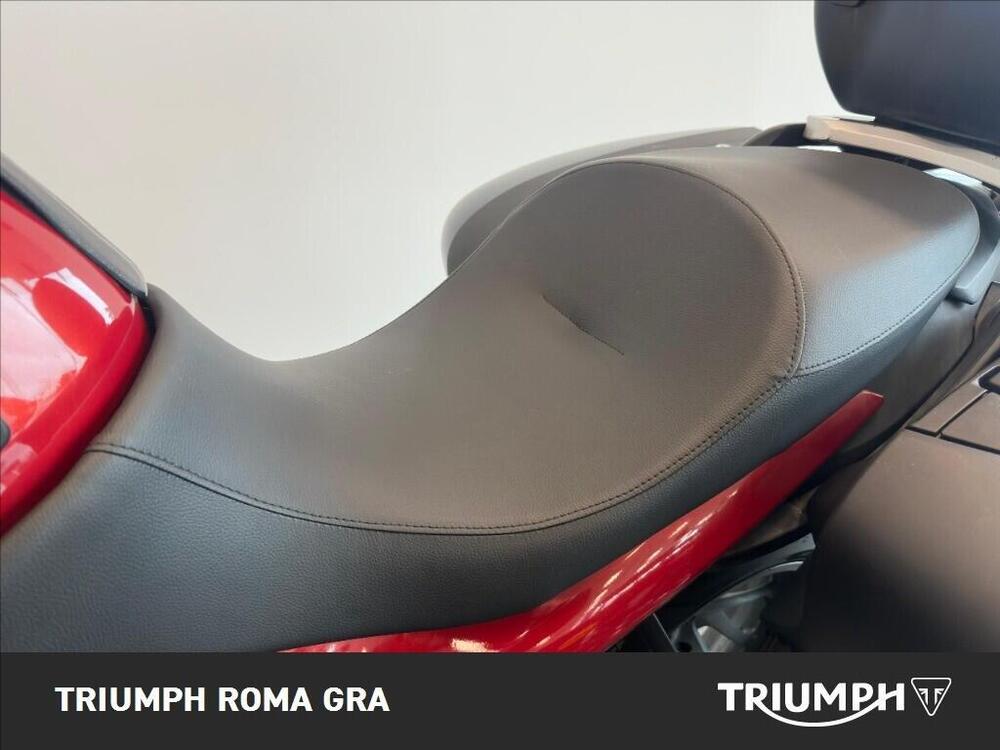 Bmw R 1200 R (2011 - 14) (11)