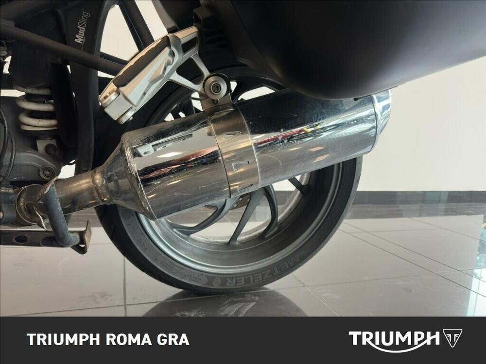 Bmw R 1200 R (2011 - 14) (17)