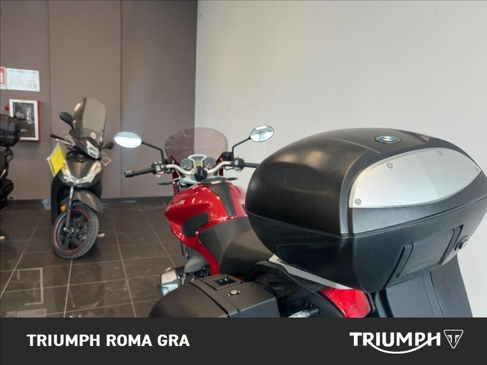 Bmw R 1200 R (2011 - 14) (18)