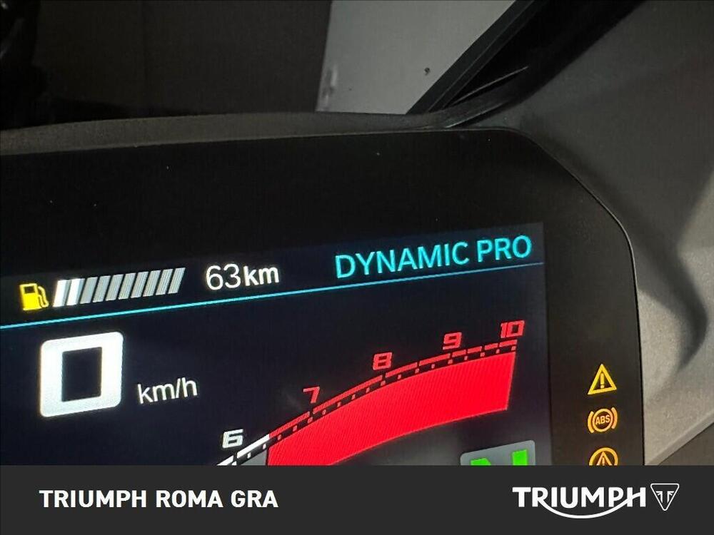 Bmw R 1250 RS (2021 - 25) (5)