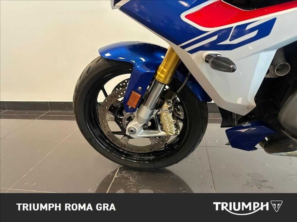 Bmw R 1250 RS (2021 - 25) (9)