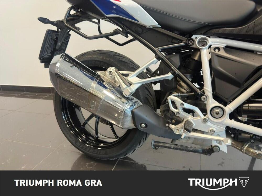 Bmw R 1250 RS (2021 - 25) (6)