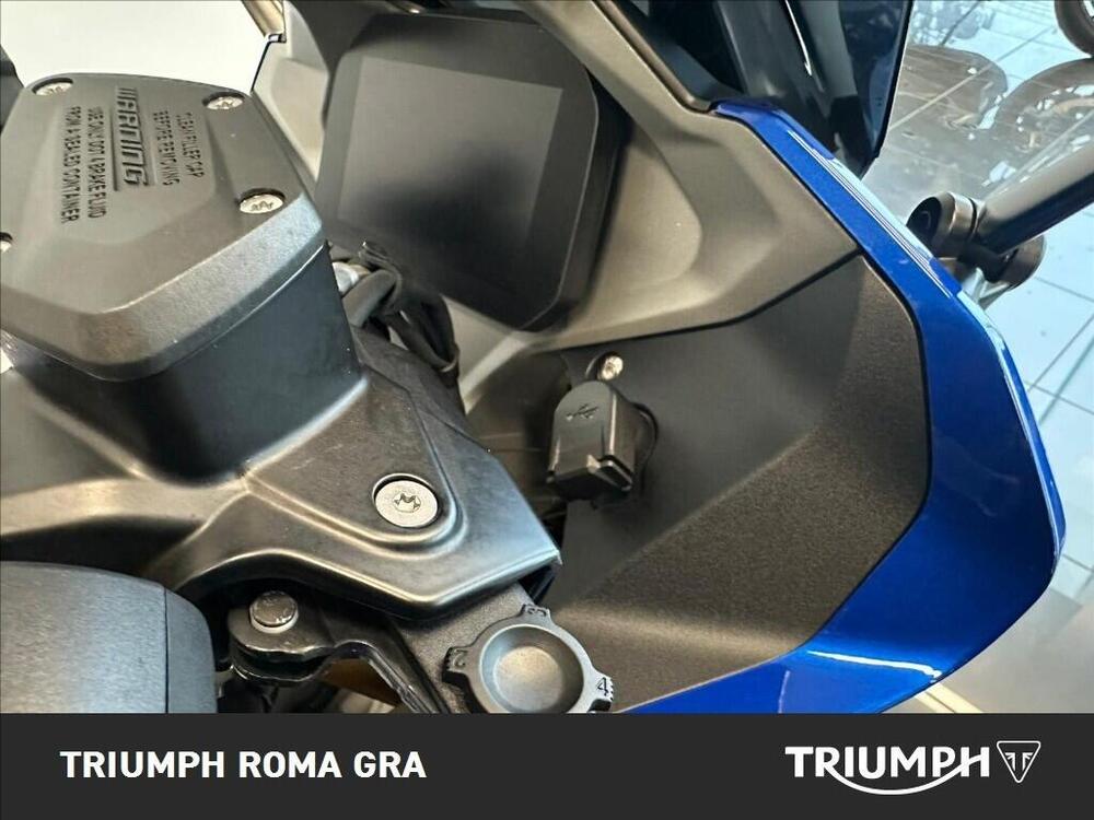 Bmw R 1250 RS (2021 - 25) (13)