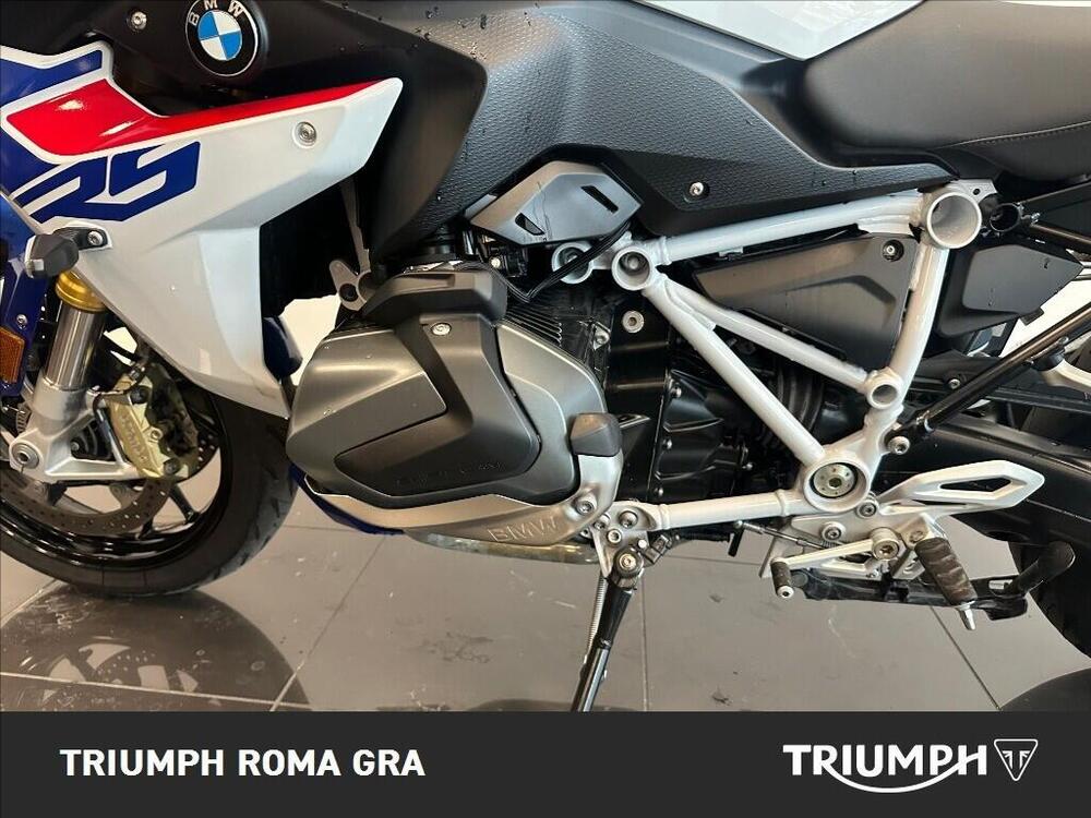 Bmw R 1250 RS (2021 - 25) (10)