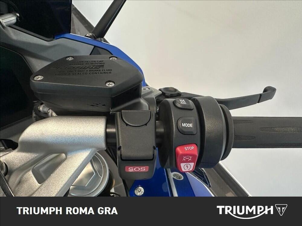 Bmw R 1250 RS (2021 - 25) (17)