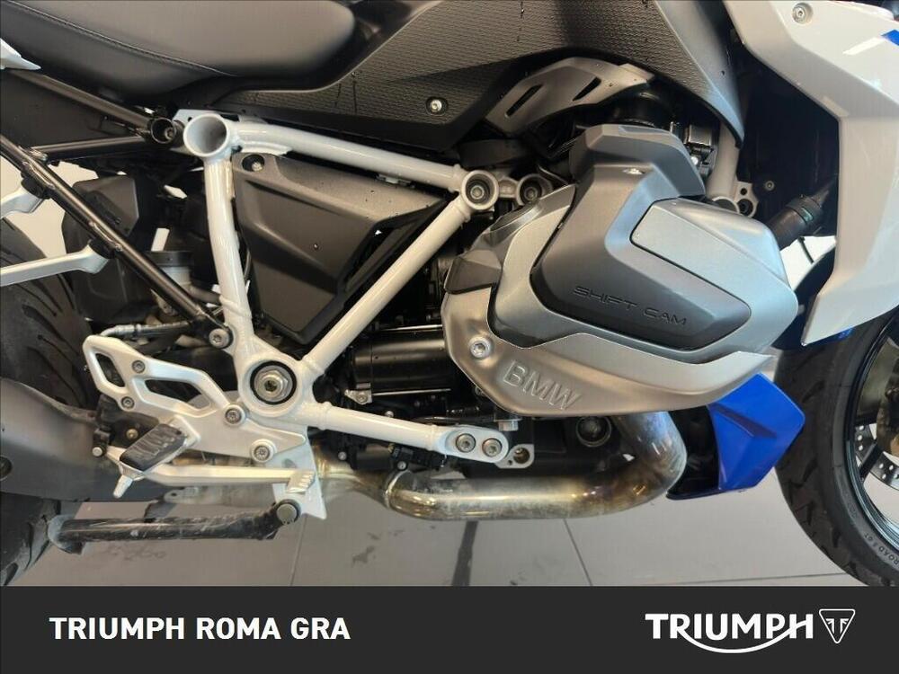 Bmw R 1250 RS (2021 - 25) (7)