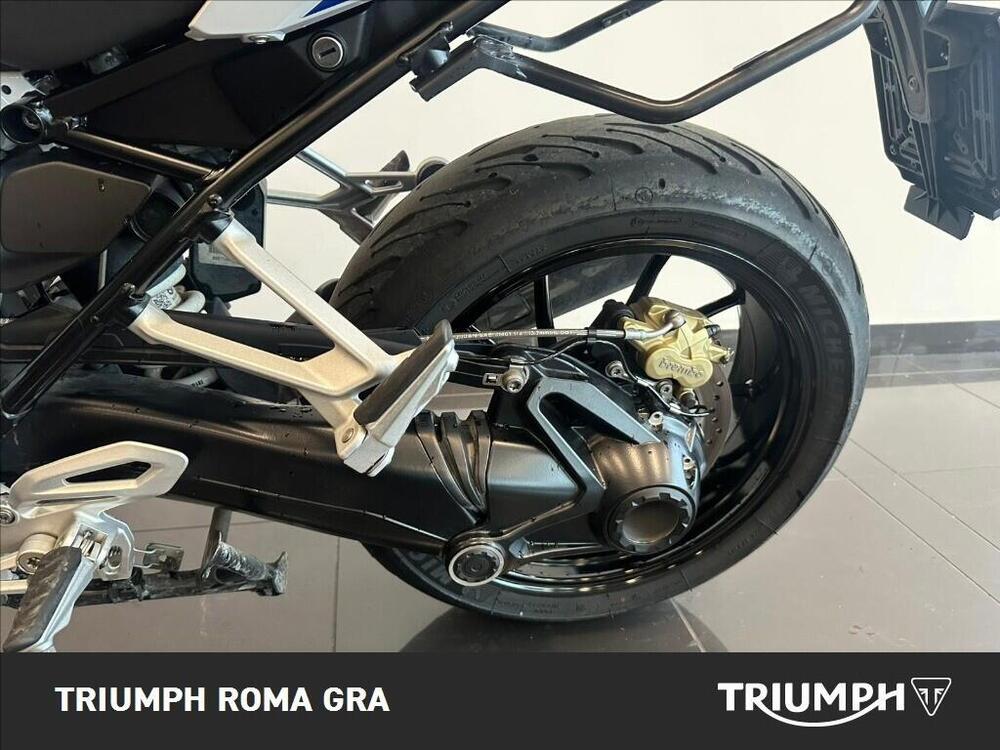 Bmw R 1250 RS (2021 - 25) (11)