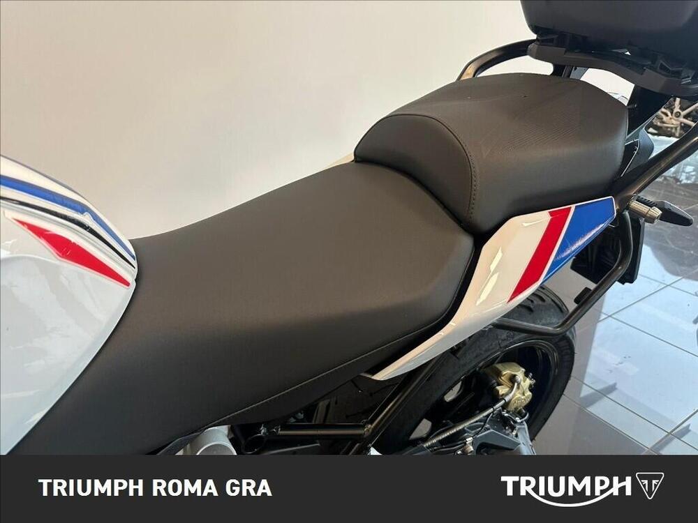 Bmw R 1250 RS (2021 - 25) (14)