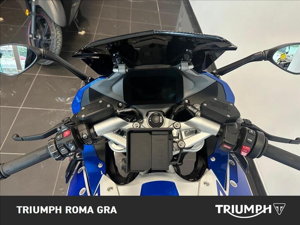 Bmw R 1250 RS (2021 - 25) (18)