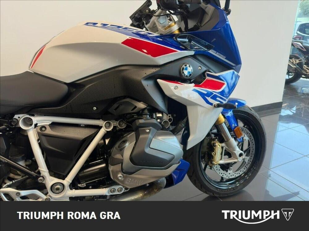 Bmw R 1250 RS (2021 - 25) (8)