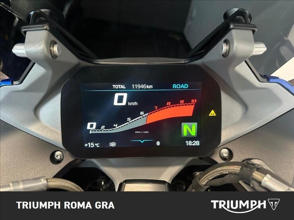 Bmw R 1250 RS (2021 - 25) (4)