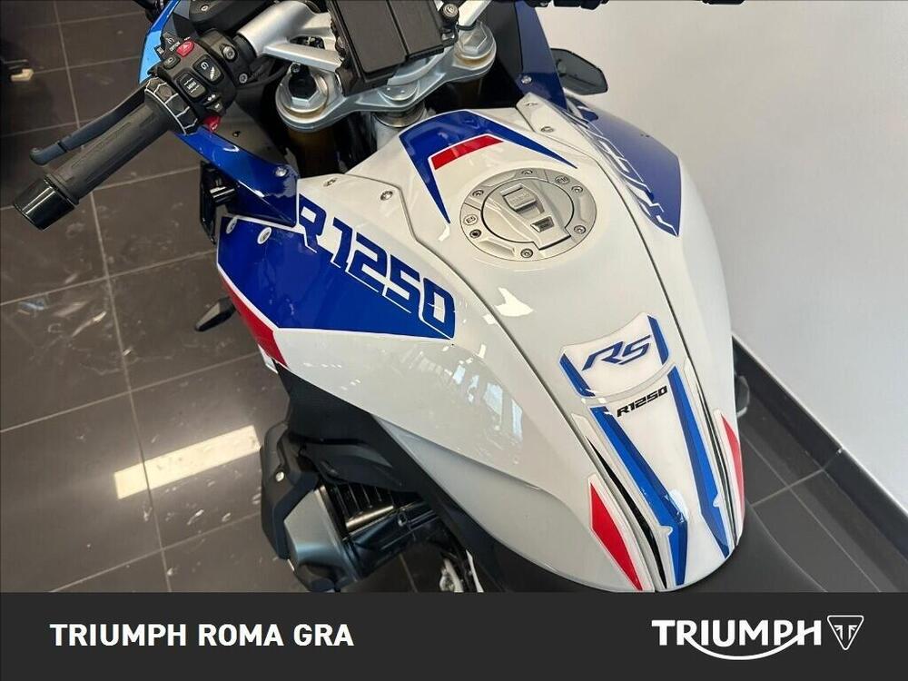 Bmw R 1250 RS (2021 - 25) (15)