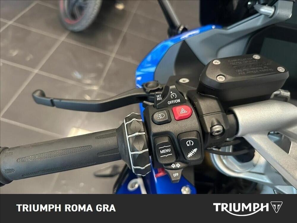 Bmw R 1250 RS (2021 - 25) (16)