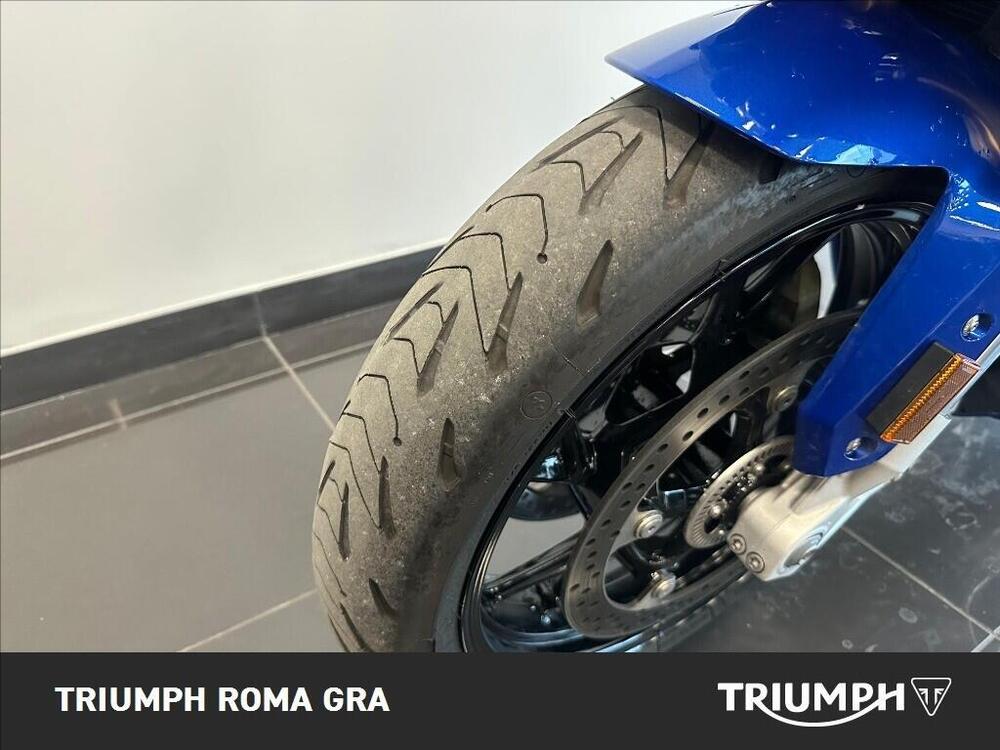 Bmw R 1250 RS (2021 - 25) (19)