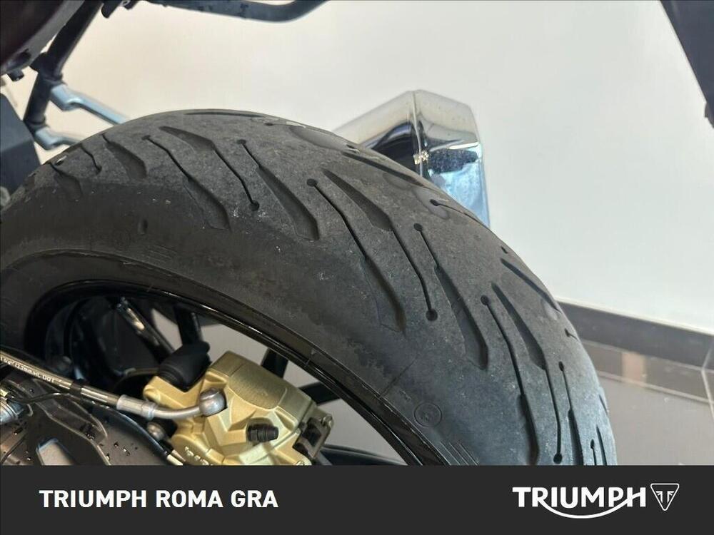 Bmw R 1250 RS (2021 - 25) (20)