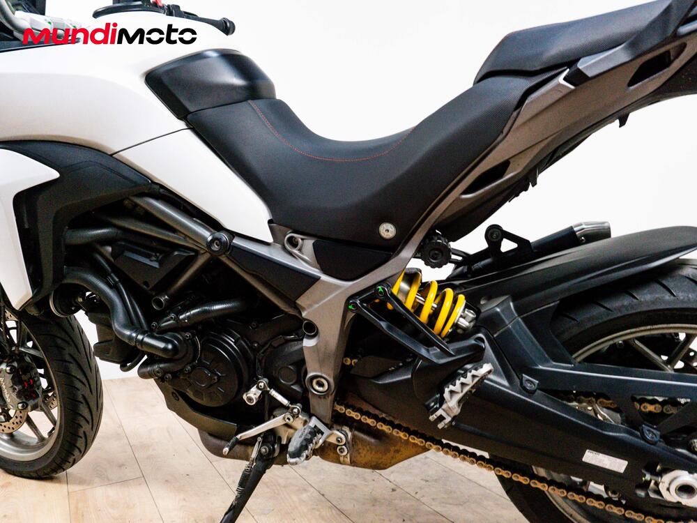 Ducati Multistrada 950 (2021) (8)