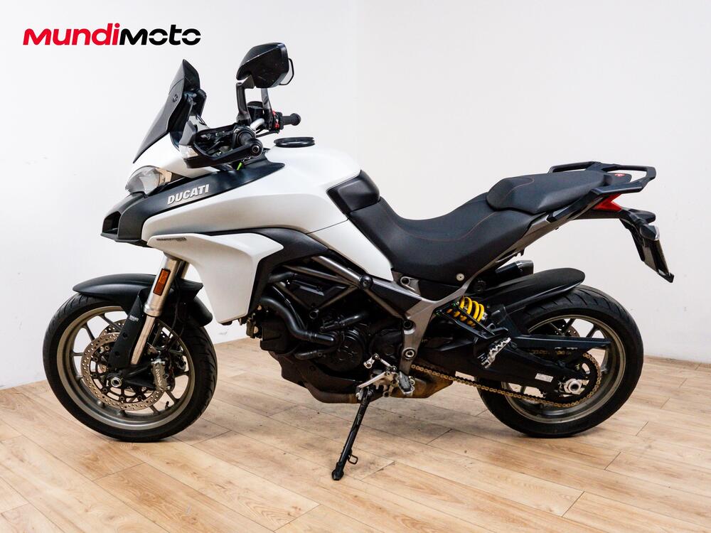 Ducati Multistrada 950 (2021) (6)