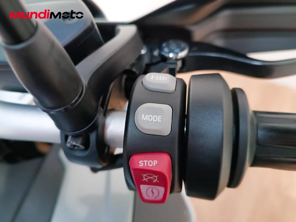 Bmw S 1000 XR (2020 - 23) (18)