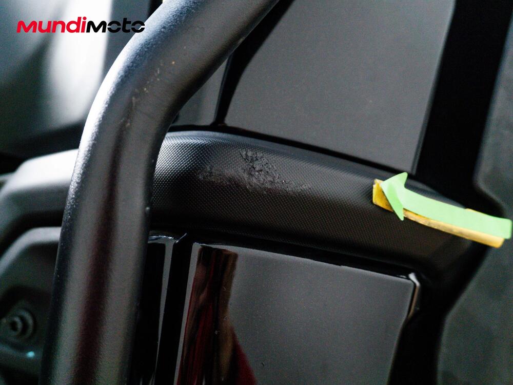 Yamaha Ténéré 700 World Raid (2022 - 25) (21)