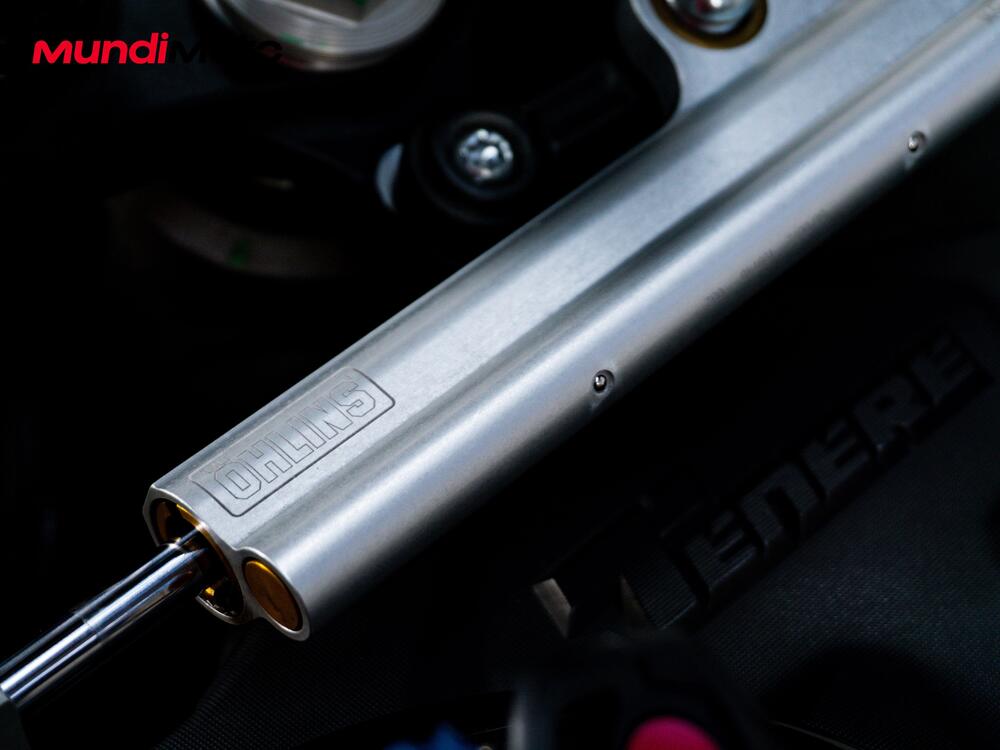 Yamaha Ténéré 700 World Raid (2022 - 25) (25)