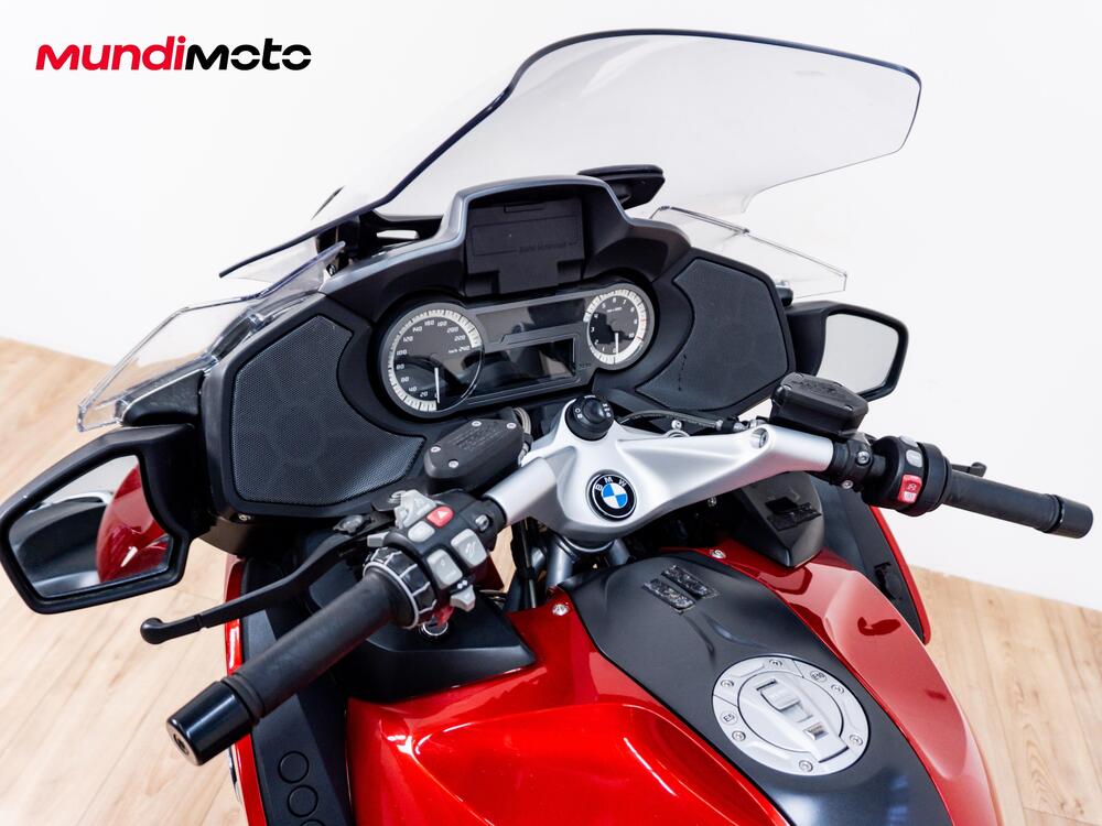 Bmw R 1250 RT (2021 - 25) (9)