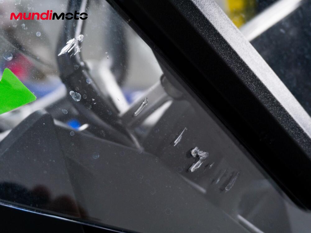 Bmw R 1250 GS Adventure (2019 - 20) (16)