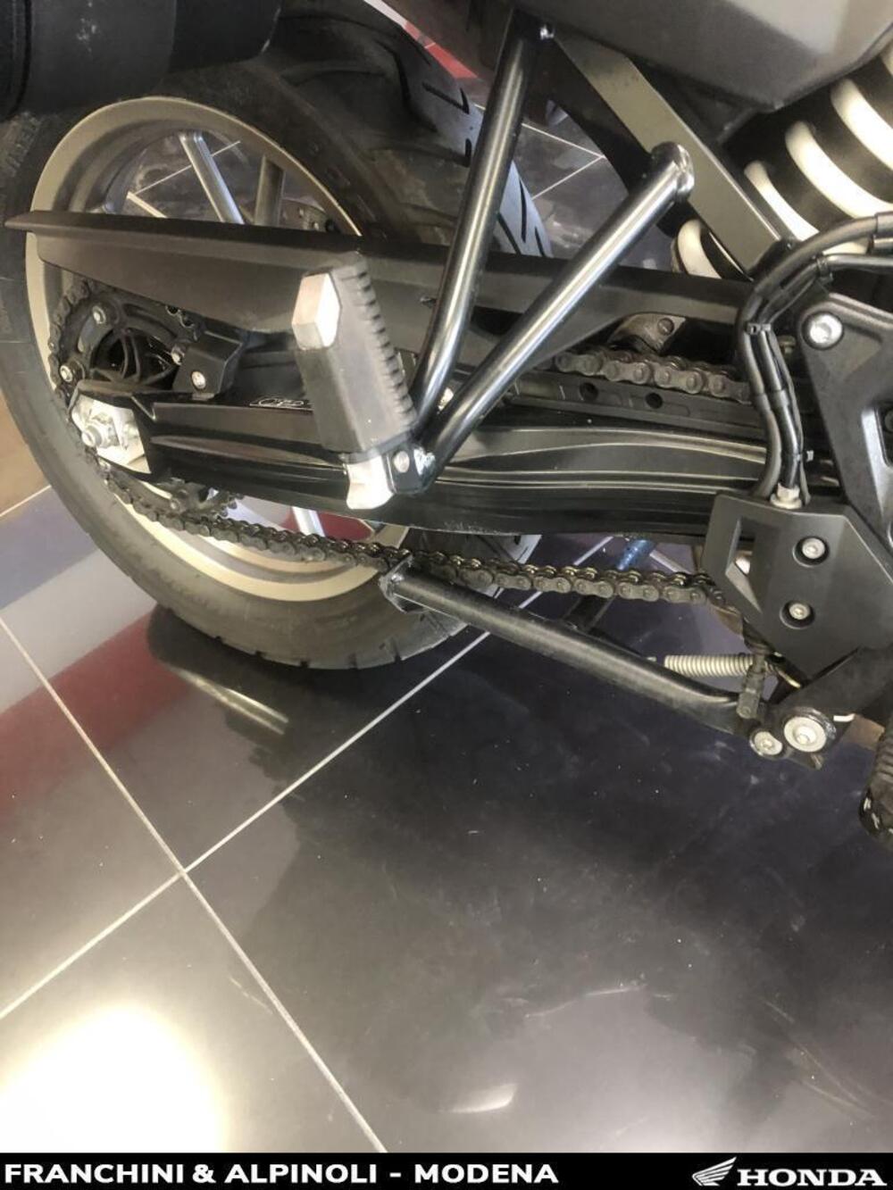 Bmw F 700 GS (2012 - 15) (7)