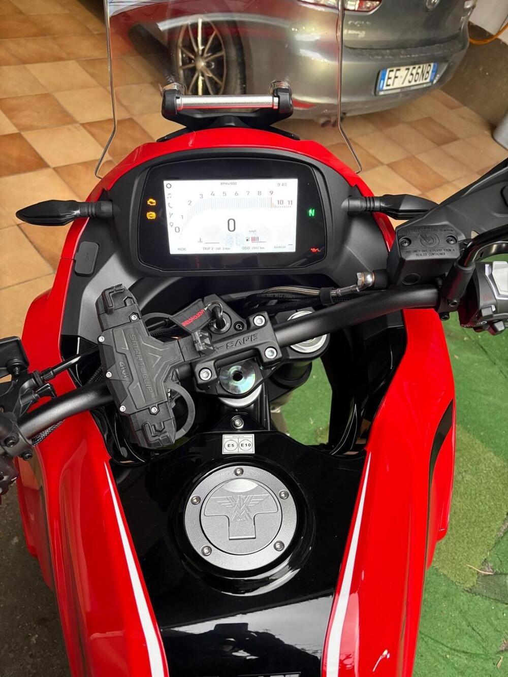 Moto Morini X-Cape 700 (2025 - 26) (3)