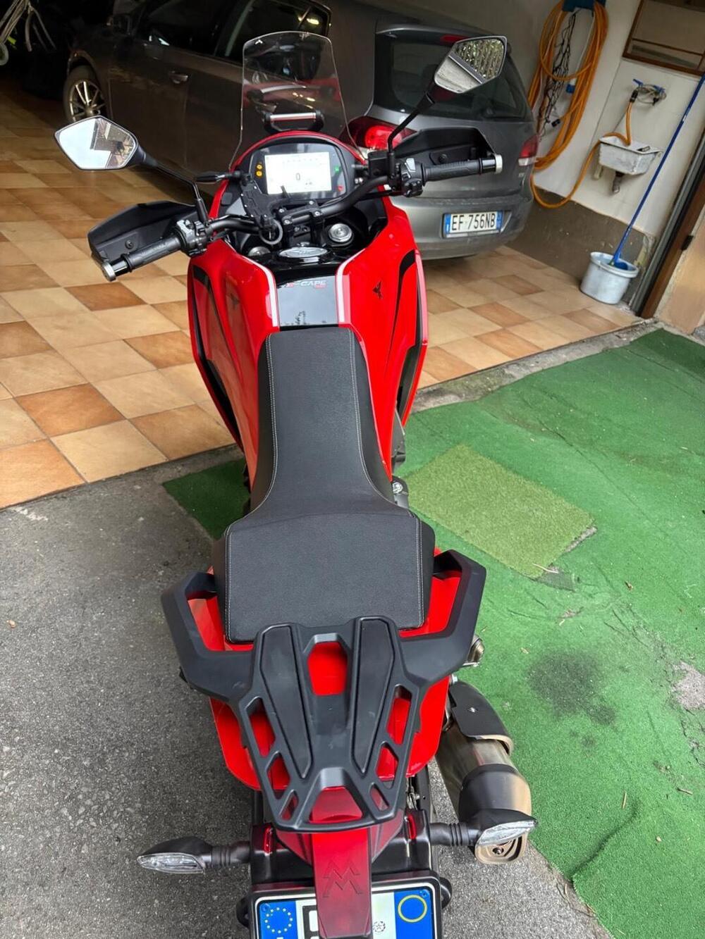 Moto Morini X-Cape 700 (2025 - 26) (6)