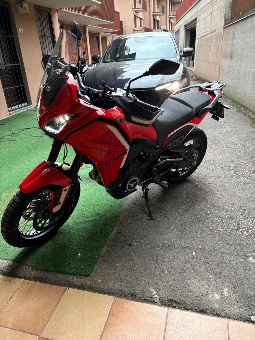 Moto Morini X-Cape 700 (2025 - 26) (7)