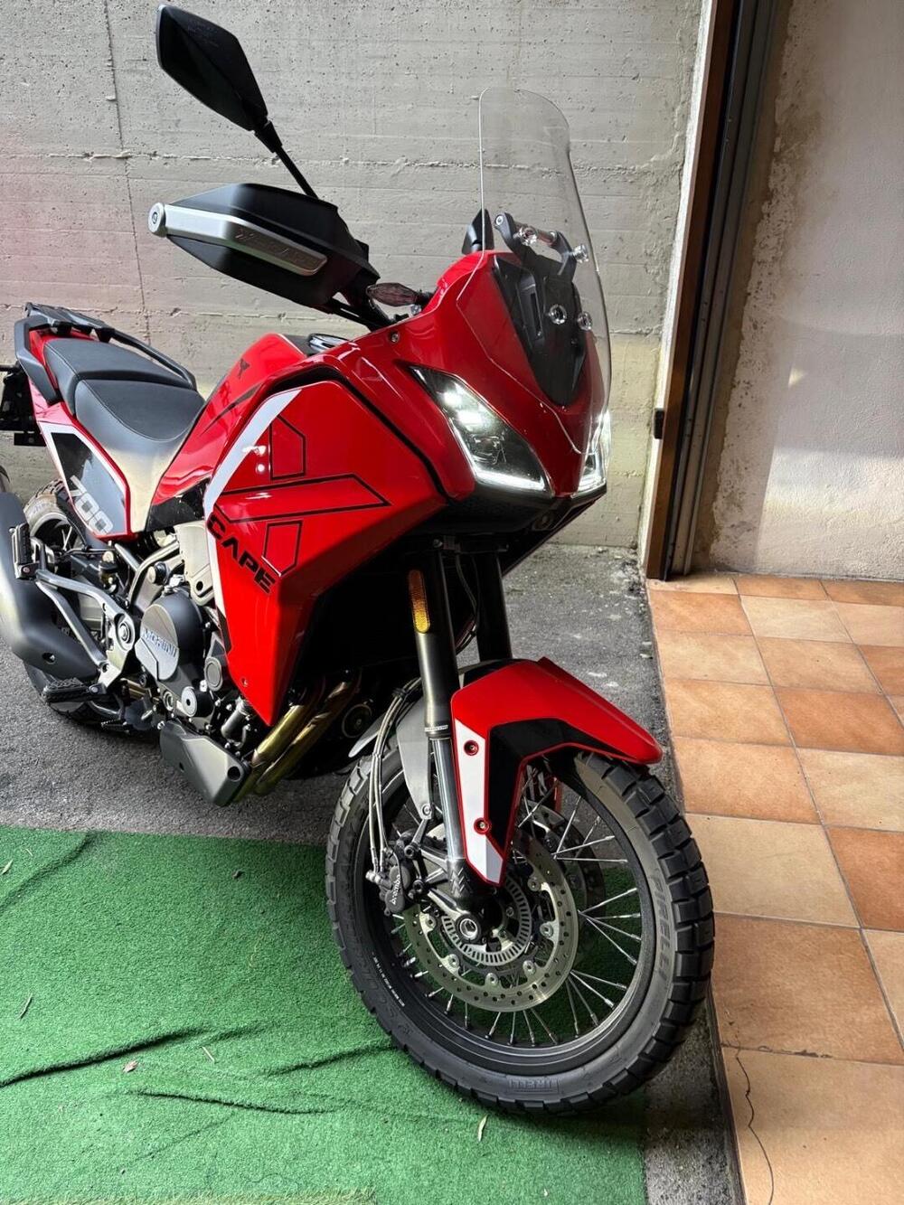 Moto Morini X-Cape 700 (2025 - 26) (8)