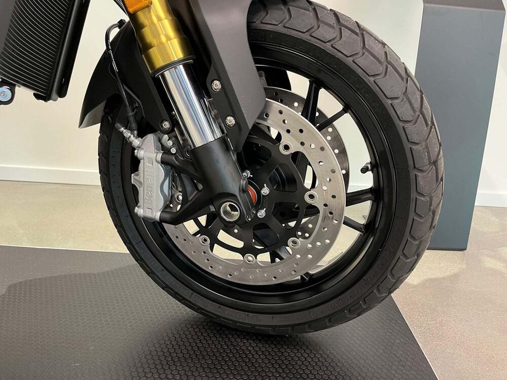 Benelli Leoncino 800 (2022 - 26) (13)