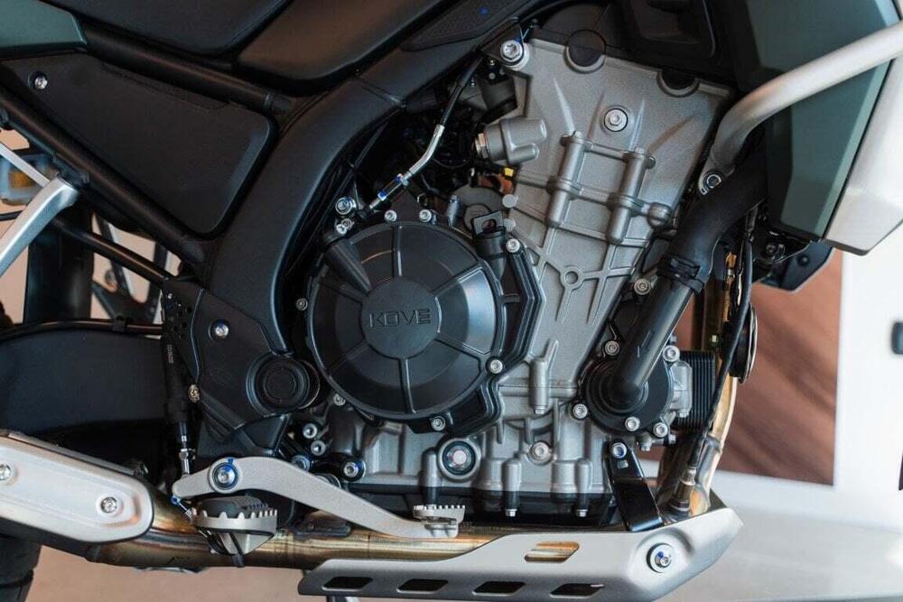 Kove 800X Pro (2024 - 25) (5)
