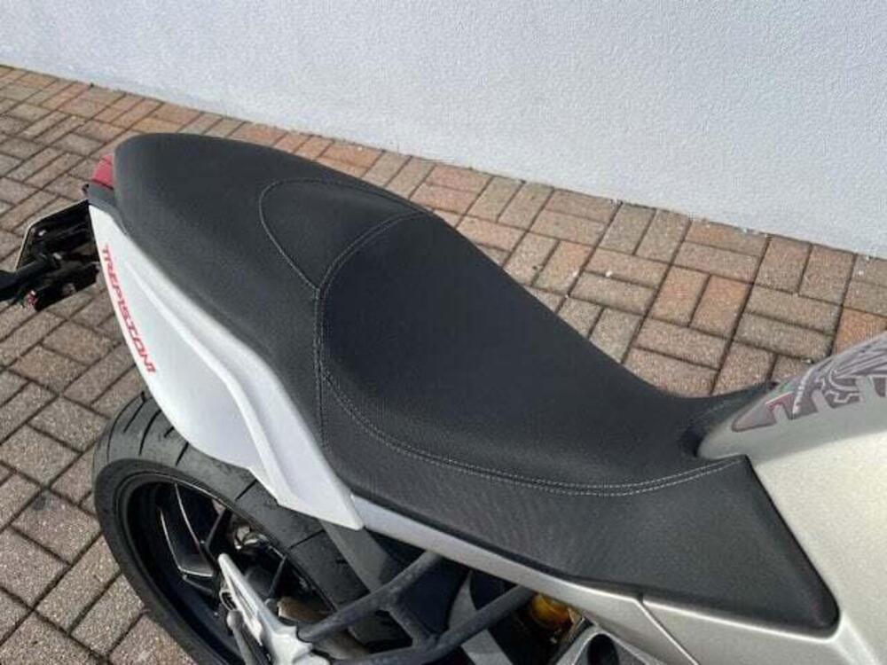 MV Agusta Brutale 800 EAS ABS (2012 - 15) (8)