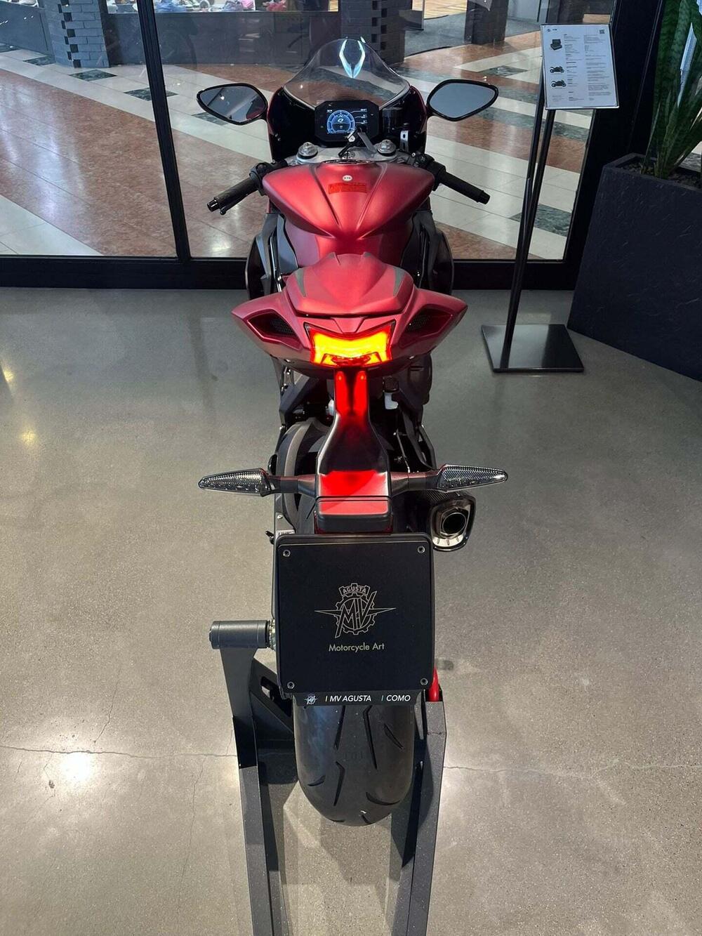 MV Agusta F3 800 RR (2022 - 25) (4)
