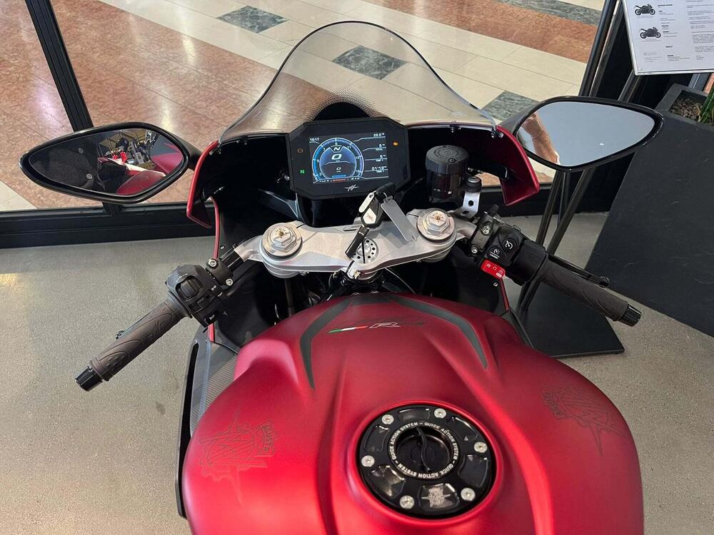 MV Agusta F3 800 RR (2022 - 25) (6)