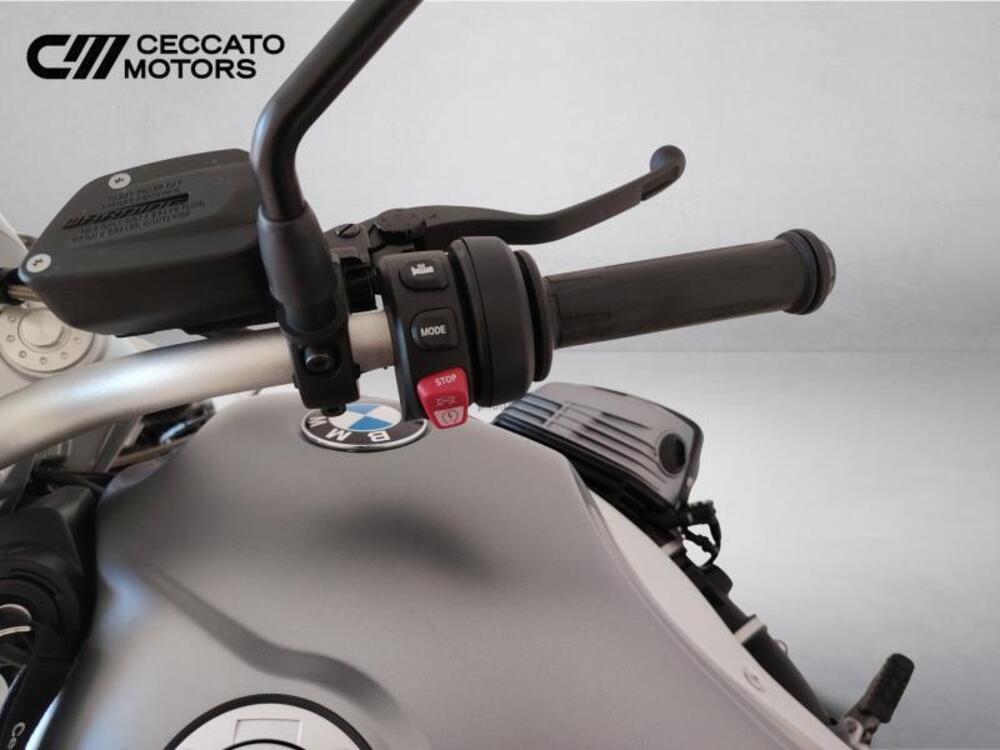 Bmw R nineT Scrambler (2021 - 24) (13)