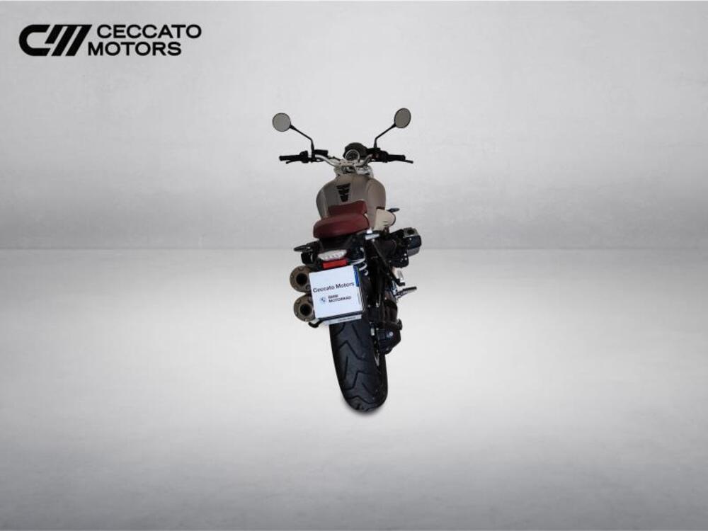 Bmw R nineT Scrambler (2021 - 24) (6)