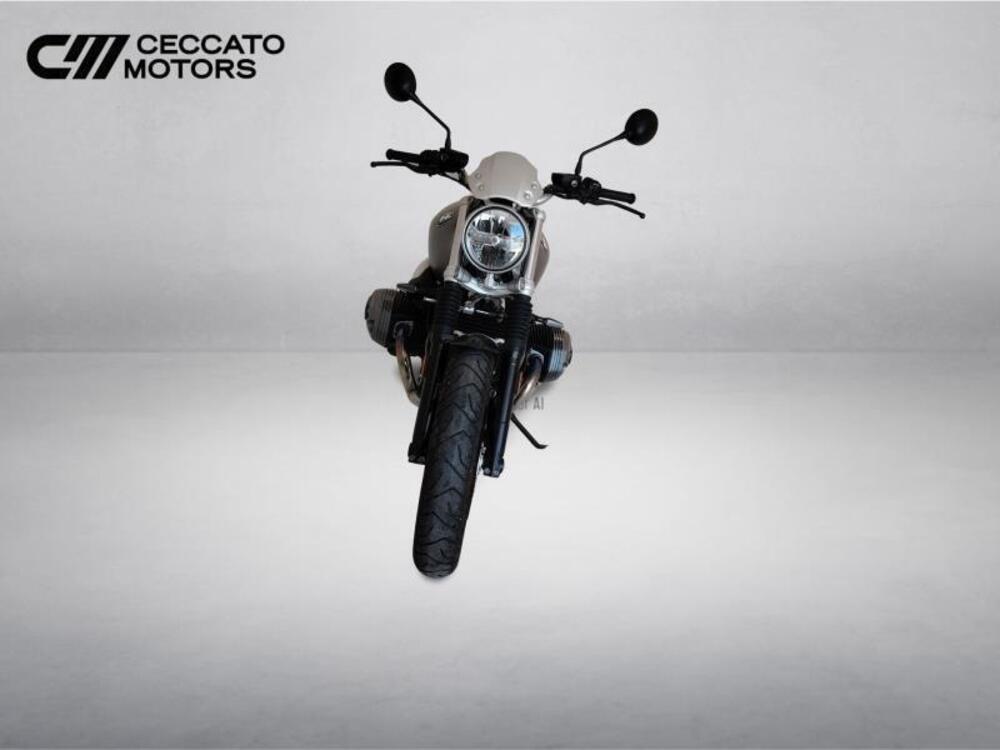 Bmw R nineT Scrambler (2021 - 24) (12)