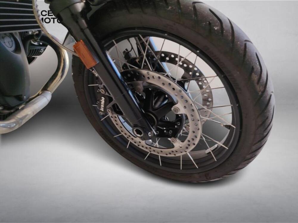 Bmw R nineT Scrambler (2021 - 24) (15)