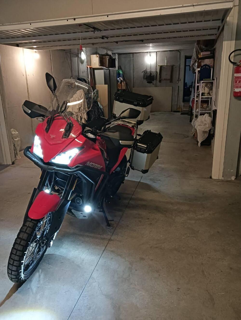 Moto Morini X-Cape 650 (2021 - 26) (3)