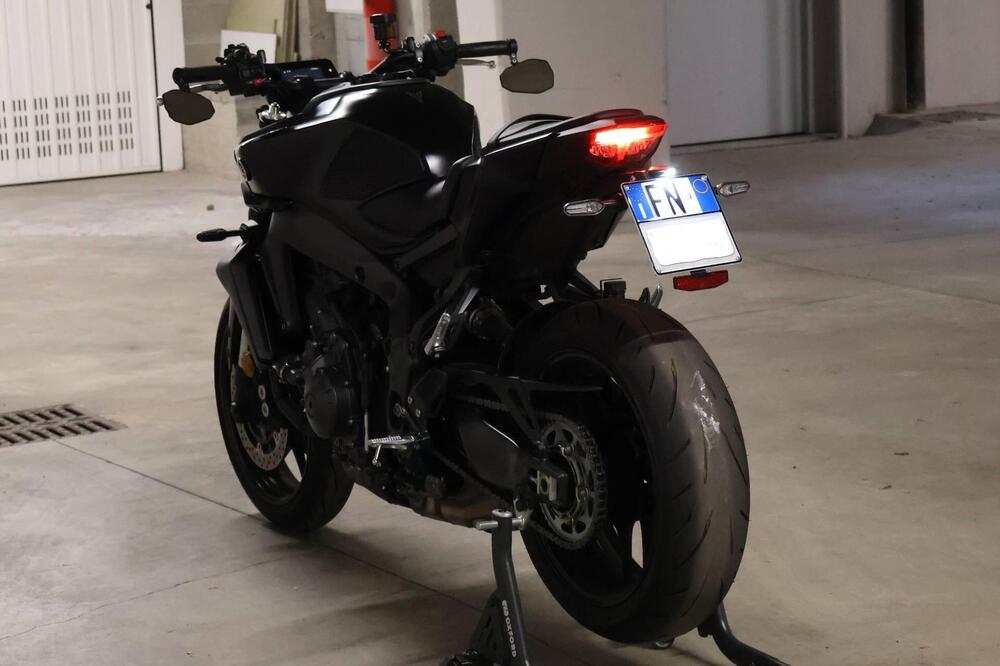 Yamaha MT-09 (2024 - 26) (6)