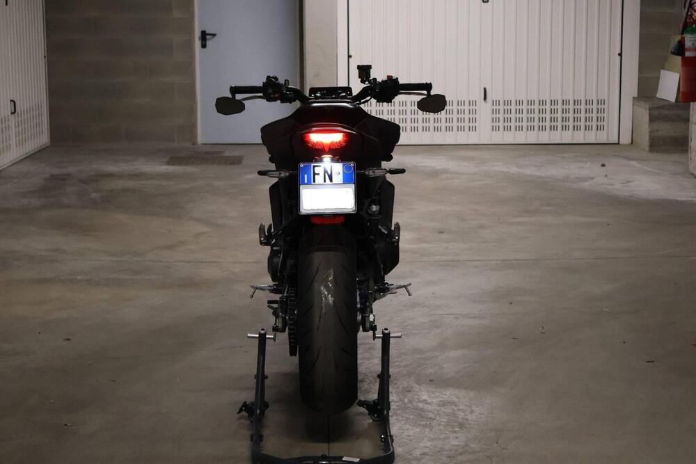 Yamaha MT-09 (2024 - 26) (7)