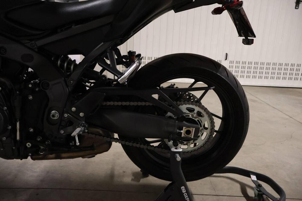 Yamaha MT-09 (2024 - 26) (10)