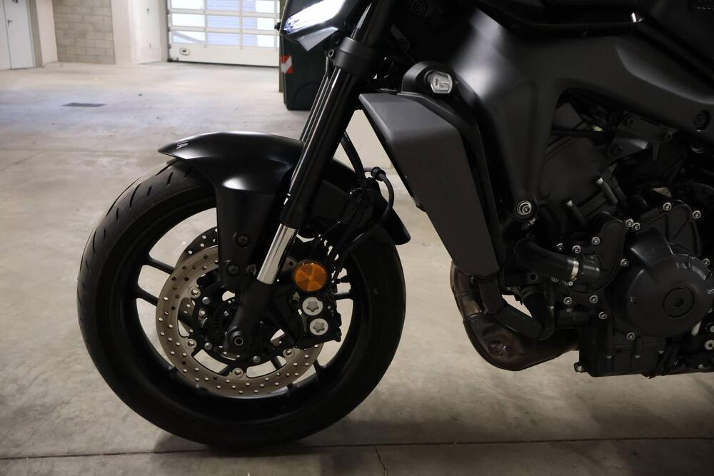 Yamaha MT-09 (2024 - 26) (11)