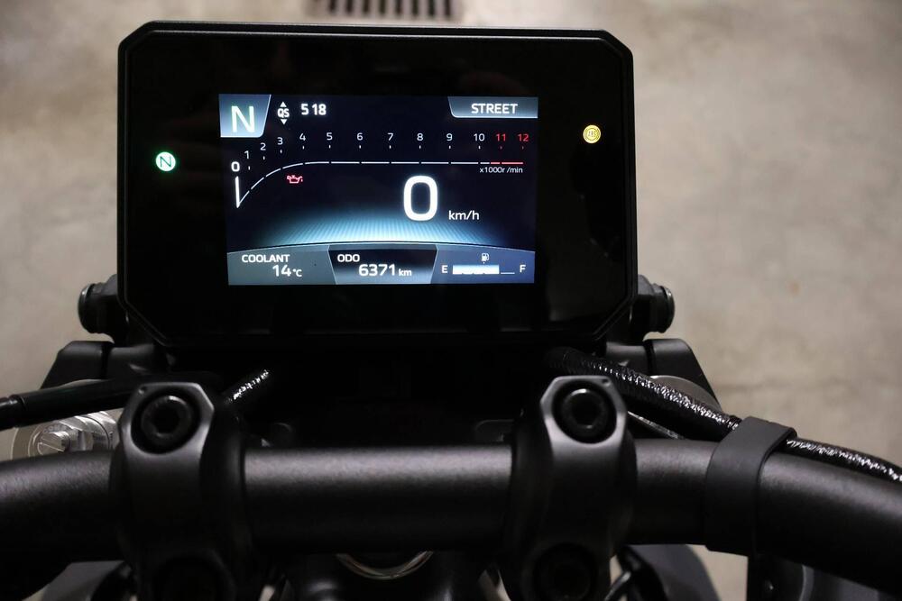 Yamaha MT-09 (2024 - 26) (12)