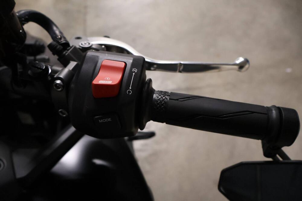 Yamaha MT-09 (2024 - 26) (13)