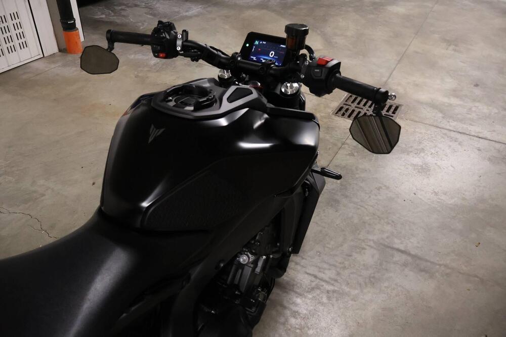 Yamaha MT-09 (2024 - 26) (14)