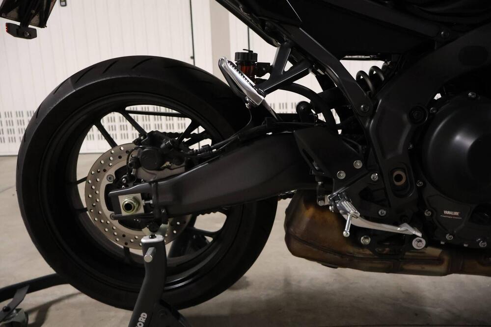 Yamaha MT-09 (2024 - 26) (15)